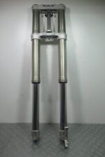 Fourche ktm exc d'occasion  Méru