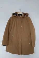 Centigrade parka coat for sale  OLDHAM