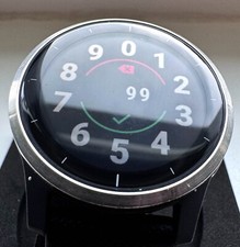 Garmin vivoactive gps gebraucht kaufen  Berlin