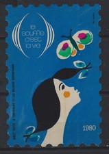 058 grand faciale d'occasion  Groisy