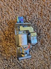 Stern ghostbusters pre for sale  Champlin