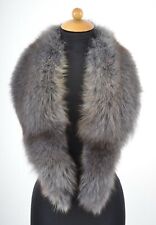 Z463 fuchs stola gebraucht kaufen  Krefeld