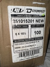 New pip dynamic for sale  Baltimore