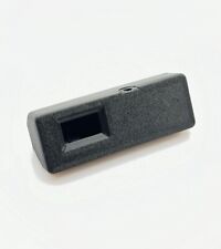 Case ttgo beam usato  Spedire a Italy
