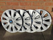 Bmw inch hurricane for sale  MANCHESTER