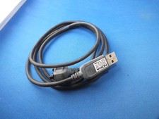 NOKIA original USB Datenkabel CA-53 6021 6230 i 6230i  Datacable Data Cable CA53 comprar usado  Enviando para Brazil