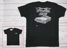 Shirt chevrolet camino usato Shirt chevrolet camino usato  Italia