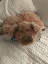 Jellycat truffles pig for sale  NEWCASTLE UPON TYNE