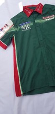 Prare vintage collectable for sale  BURY ST. EDMUNDS