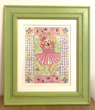 Kelly rightsell lithograph for sale  Durham
