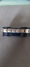 Bracciale nomination 17cm usato  Caluso