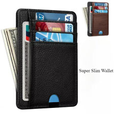Mens rfid blocking for sale  Ontario
