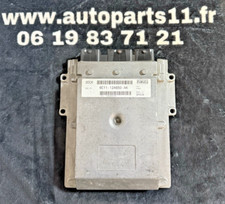 Calculateur moteur ford d'occasion  Carcassonne