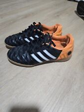 Adidas questra fußballschuhe gebraucht kaufen  Berlin