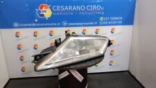 Proiettore faro sx. usato  Cinisello Balsamo