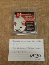 Hornady lock load for sale  Scottsdale