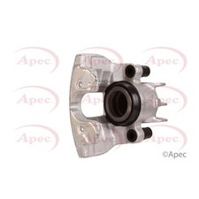 Front left apec for sale  UK