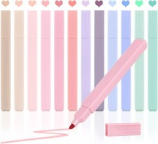 12pcs pastel bible for sale  Pensacola