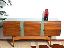 Sideboard vintage anni usato  Cesenatico
