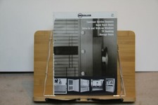 Mosler safe company for sale  Springfield