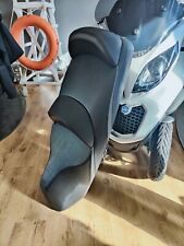 Piaggio sella completa usato  Chivasso