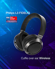 Cuffie over ear usato  Mantova
