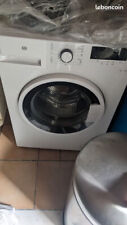 Machine laver linge d'occasion  Colombes