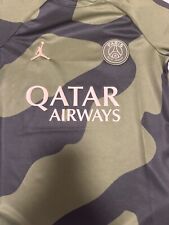 Nike paris saint gebraucht kaufen  Kerpen