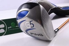 ping g5 driver for sale ping g5 driver for sale LOANHEAD