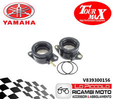 Per yamaha 600 usato  Palermo