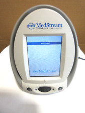 Codman medstream programable for sale  Acton