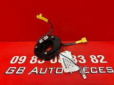 Volkswagen polo 6n2 d'occasion  Grasse