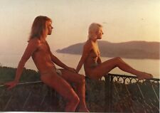 Postcard carte postale d'occasion  Toulon-
