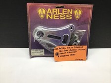 Arlen ness chrome for sale  Myrtle Beach