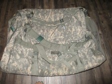 Usgi force protector for sale  Sunset