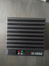 Siedle tlm 522 gebraucht kaufen  Göttingen