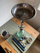 Nargilem nps shisha gebraucht kaufen  Wuppertal
