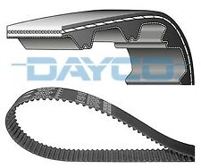 Cinghia distribuzione dayco usato  Carrara
