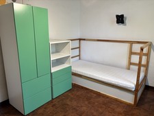 armadio ikea bambini usato armadio ikea bambini usato Castelplanio