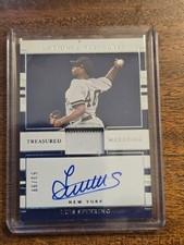 2020 national treasures for sale  Aurora