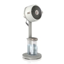 Shark flexbreeze pro for sale  WAKEFIELD
