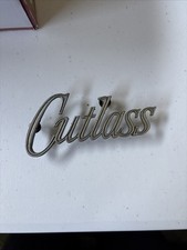 1970 olds cutlass for sale  Crawfordville