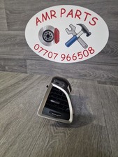 Vauxhall astra 2010 for sale  DARLINGTON