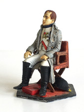 napoleonic 54mm for sale napoleonic 54mm for sale PLYMOUTH