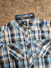 Kuhl suncel shirt for sale  Saint Petersburg