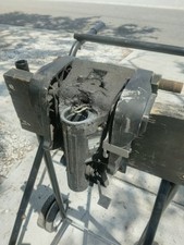 Mercury 25hp 1998 for sale  Pinellas Park