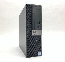 Dell optiplex 7050 for sale  Garden Grove