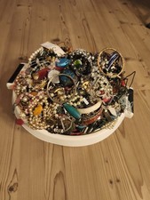 Bastelschmuck konvolut gebrauc gebraucht kaufen Bastelschmuck konvolut gebrauc gebraucht kaufen  Berlin