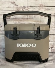 2 igloo coolers 16qt for sale 2 igloo coolers 16qt for sale Los Angeles