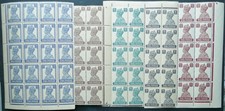 India 1941 kgvi for sale  CHESHAM